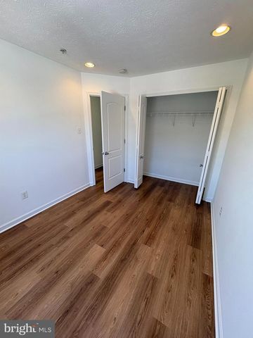 4008 ENDERS LN, Bowie, MD 20716