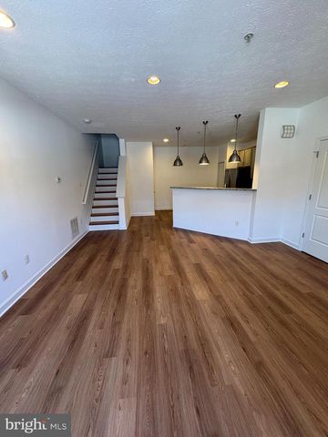 4008 ENDERS LN, Bowie, MD 20716