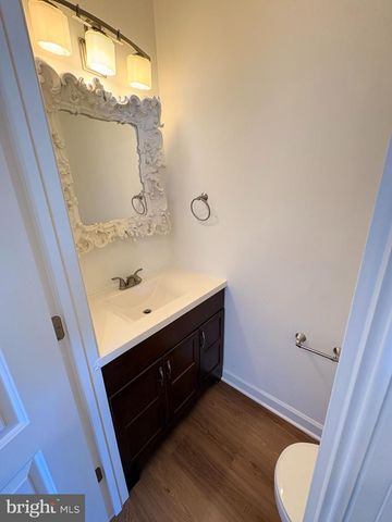 4008 ENDERS LN, Bowie, MD 20716