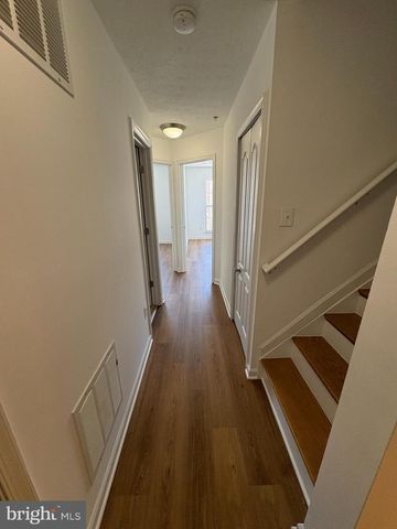 4008 ENDERS LN, Bowie, MD 20716