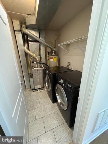 4008 ENDERS LN, Bowie, MD 20716