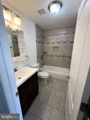 4008 ENDERS LN, Bowie, MD 20716