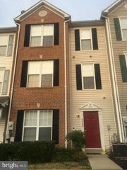 4008 ENDERS LN, Bowie, MD 20716