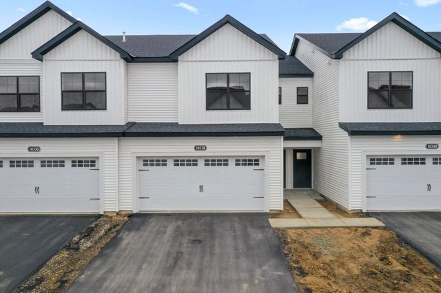 10340 Birchwood Circle, Victoria, MN 55318