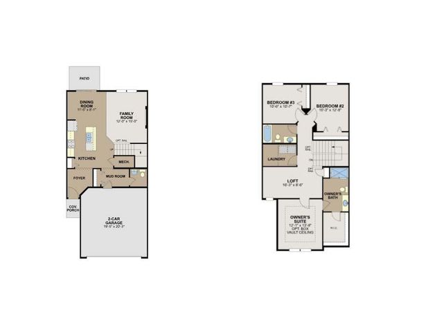 10340 Birchwood Circle, Victoria, MN 55318