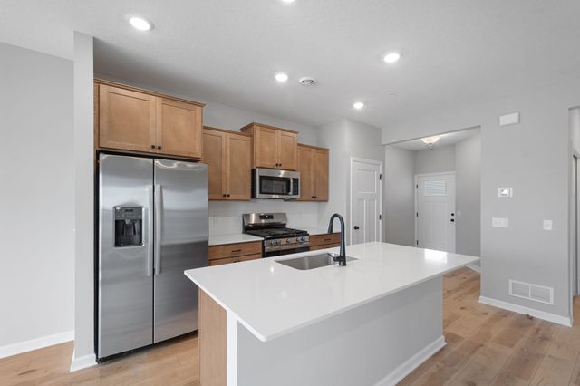 10340 Birchwood Circle, Victoria, MN 55318
