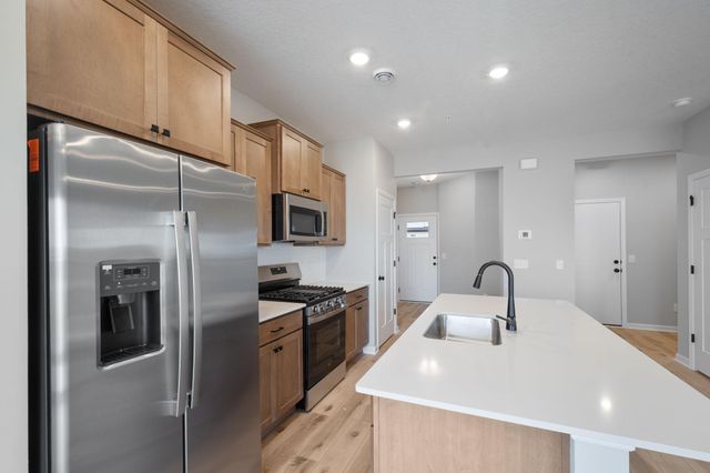 10340 Birchwood Circle, Victoria, MN 55318