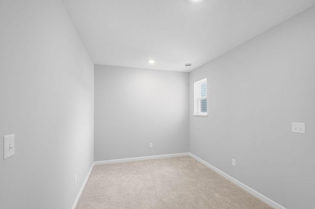 10340 Birchwood Circle, Victoria, MN 55318