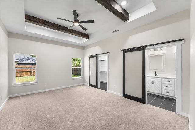 108 Parkside Drive, Trinidad, TX 75163