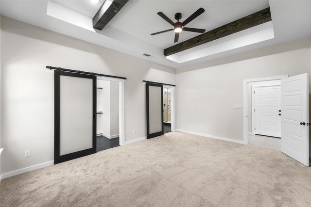 108 Parkside Drive, Trinidad, TX 75163