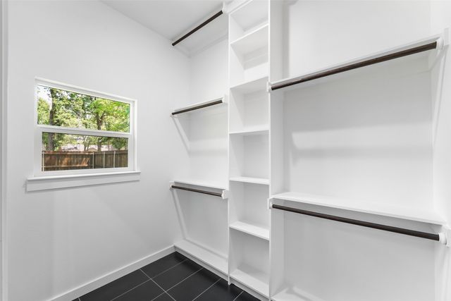108 Parkside Drive, Trinidad, TX 75163