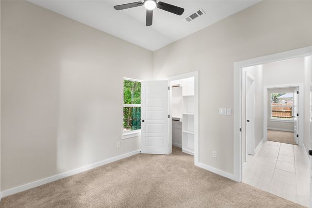 108 Parkside Drive, Trinidad, TX 75163