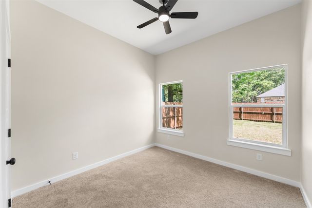 108 Parkside Drive, Trinidad, TX 75163