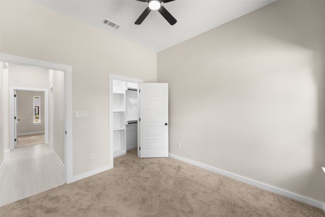 108 Parkside Drive, Trinidad, TX 75163