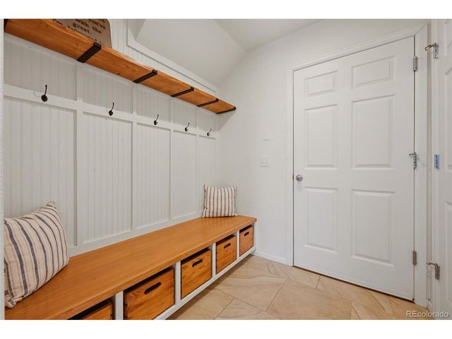 8341 Plumwood Cir, Colorado Springs, CO 80927