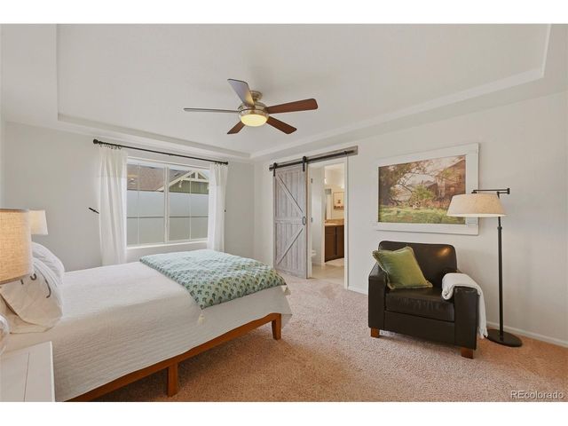 8341 Plumwood Cir, Colorado Springs, CO 80927