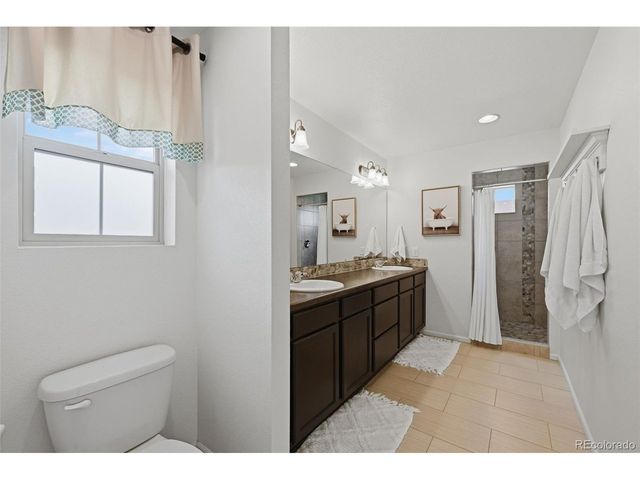 8341 Plumwood Cir, Colorado Springs, CO 80927