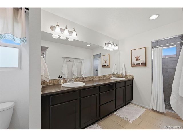 8341 Plumwood Cir, Colorado Springs, CO 80927