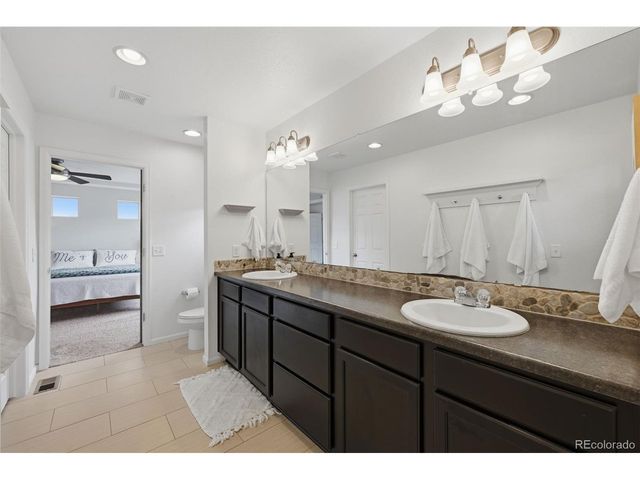 8341 Plumwood Cir, Colorado Springs, CO 80927
