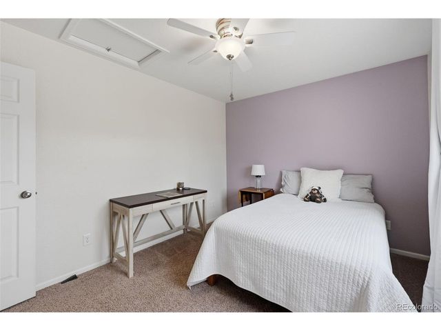 8341 Plumwood Cir, Colorado Springs, CO 80927