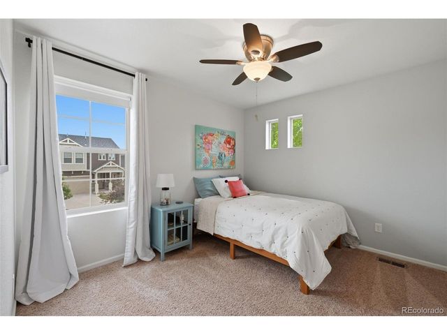 8341 Plumwood Cir, Colorado Springs, CO 80927