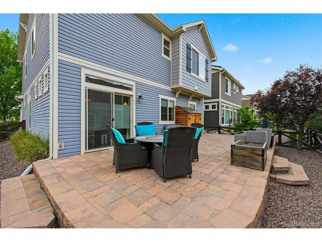 8341 Plumwood Cir, Colorado Springs, CO 80927
