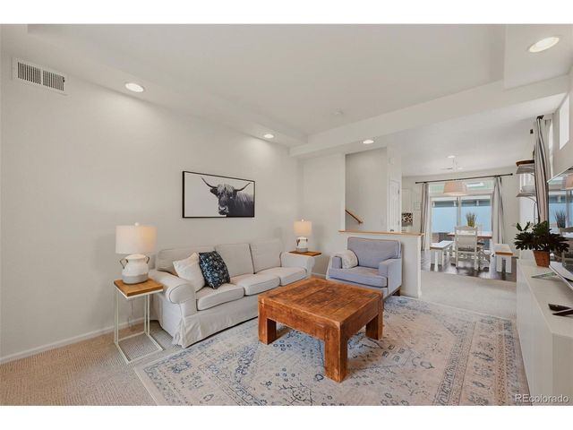 8341 Plumwood Cir, Colorado Springs, CO 80927