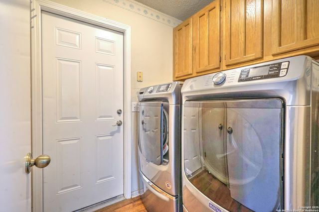 16535 Fox Knl, San Antonio, TX 78247