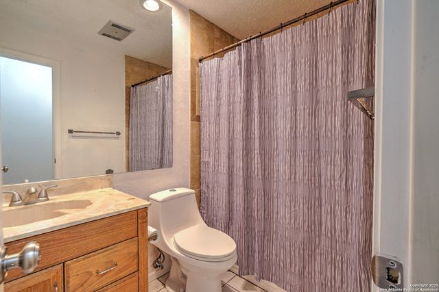 16535 Fox Knl, San Antonio, TX 78247