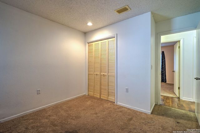 16535 Fox Knl, San Antonio, TX 78247
