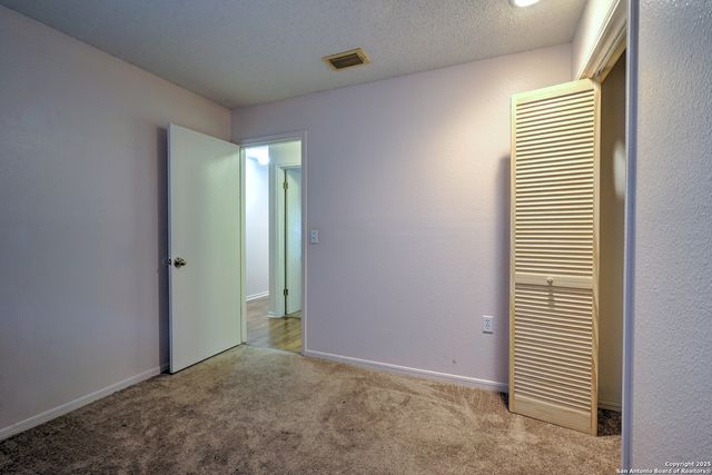 16535 Fox Knl, San Antonio, TX 78247
