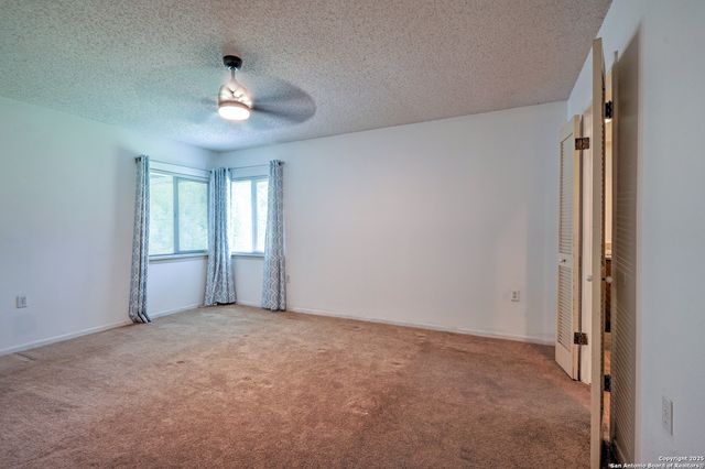 16535 Fox Knl, San Antonio, TX 78247