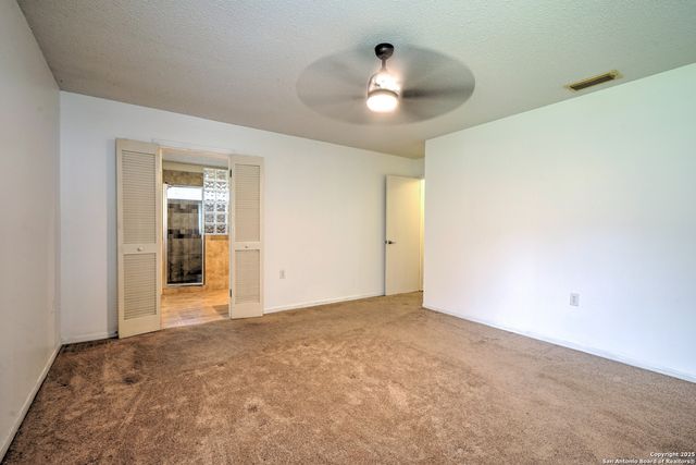 16535 Fox Knl, San Antonio, TX 78247