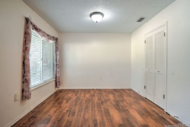 16535 Fox Knl, San Antonio, TX 78247