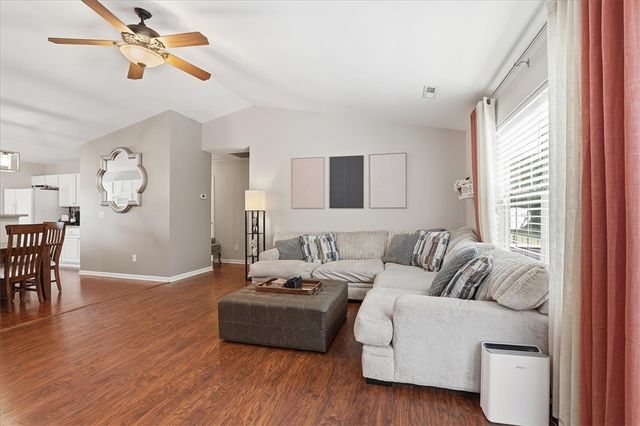 612 Westbury Way, Simpsonville, SC 29680
