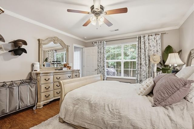 612 Westbury Way, Simpsonville, SC 29680