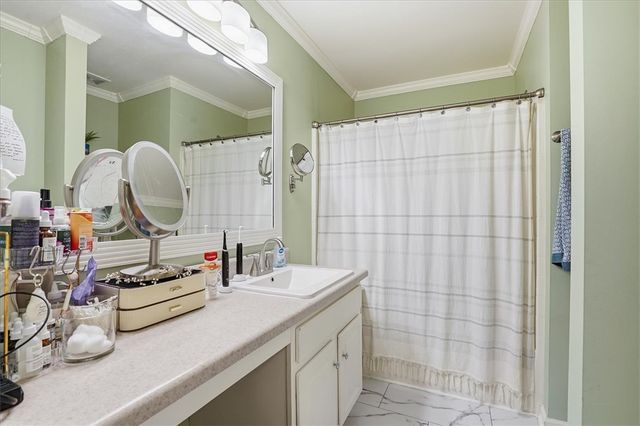 612 Westbury Way, Simpsonville, SC 29680
