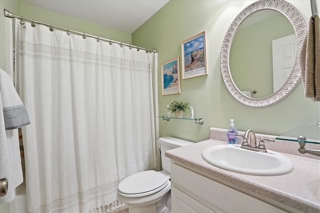 612 Westbury Way, Simpsonville, SC 29680
