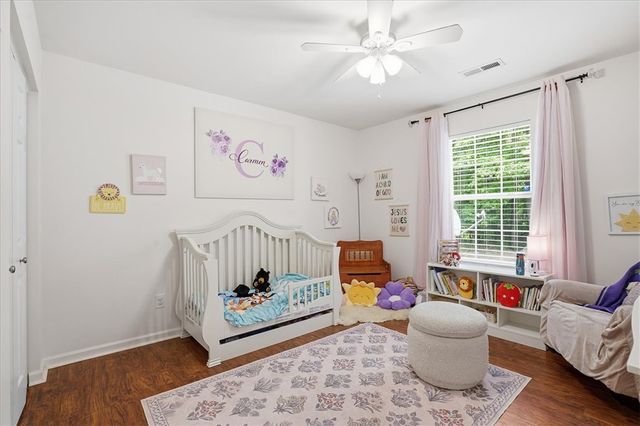 612 Westbury Way, Simpsonville, SC 29680