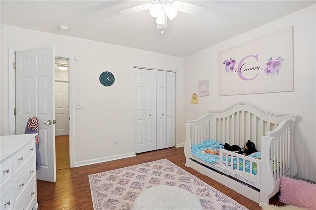 612 Westbury Way, Simpsonville, SC 29680