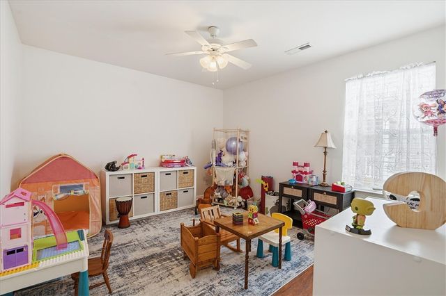 612 Westbury Way, Simpsonville, SC 29680