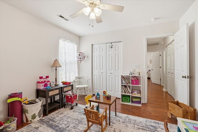 612 Westbury Way, Simpsonville, SC 29680