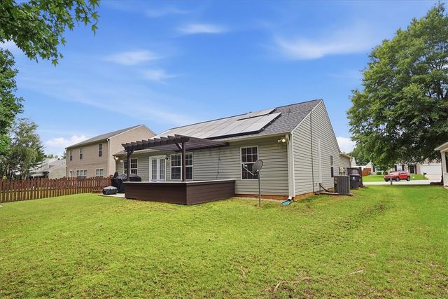 612 Westbury Way, Simpsonville, SC 29680
