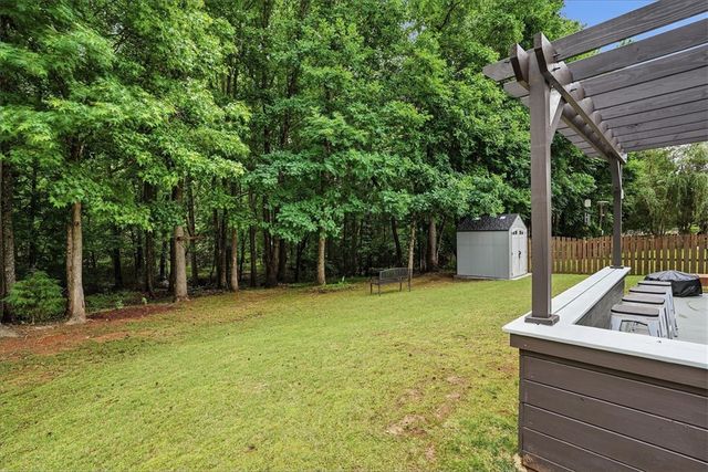 612 Westbury Way, Simpsonville, SC 29680