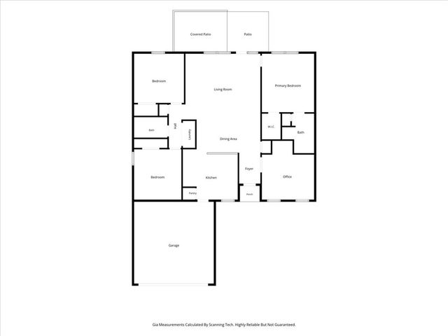 612 Westbury Way, Simpsonville, SC 29680