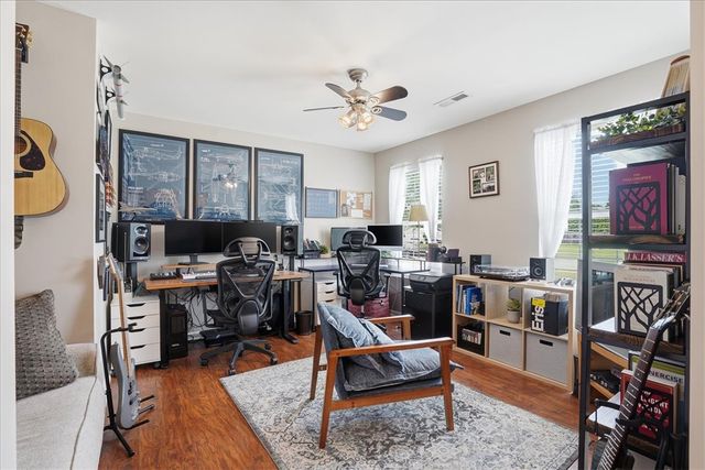 612 Westbury Way, Simpsonville, SC 29680