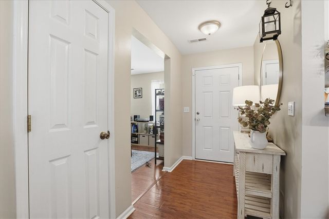 612 Westbury Way, Simpsonville, SC 29680