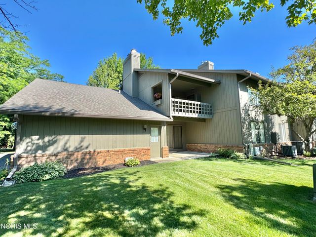 29660 E River Road, Perrysburg, OH 43551