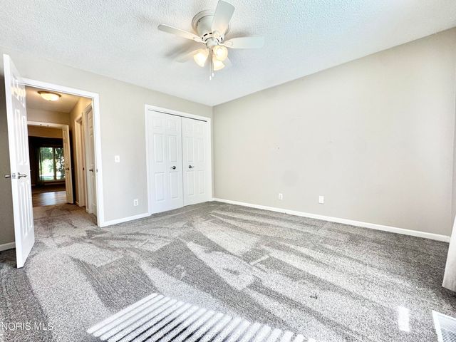 29660 E River Road, Perrysburg, OH 43551