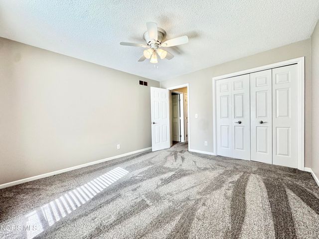 29660 E River Road, Perrysburg, OH 43551